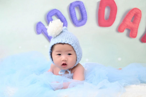 余江3个月宝宝睡觉不踏实 余江3个月宝宝睡觉不踏实