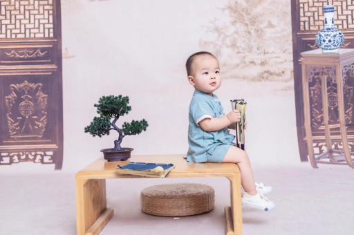 余江怀孕孩子多久成型 余江怀孕孩子多久成型