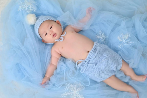 余江宝宝拉肚子有泡泡 余江宝宝拉肚子有泡泡