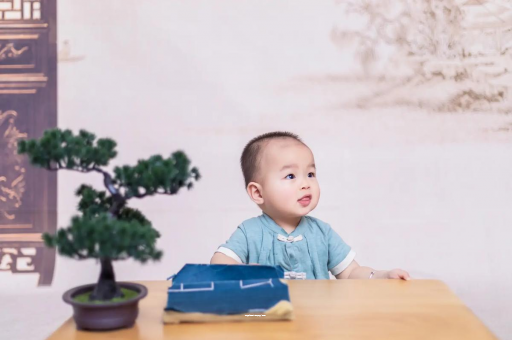 余江九个月宝宝发烧38度 余江九个月宝宝发烧38度