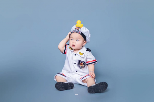 余江怀孕初期突然胸不涨了 余江怀孕初期突然胸不涨了