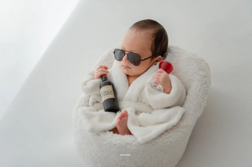 余江宝宝咳嗽咳到吐 余江宝宝咳嗽咳到吐