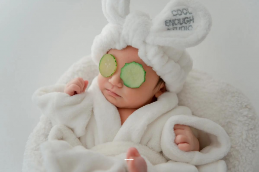 余江宝宝几个月开始学走路 余江宝宝几个月开始学走路