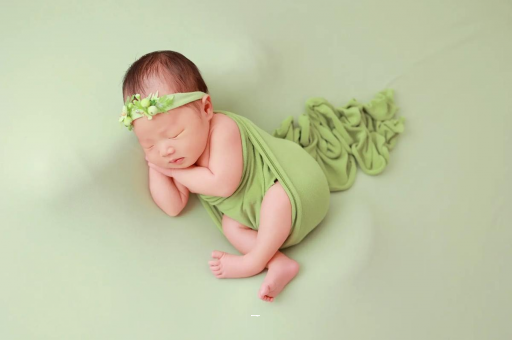 余江孕妇第一个月食谱 余江孕妇第一个月食谱