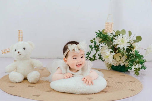 余江宝宝有点咳嗽怎么处理 余江宝宝有点咳嗽怎么处理