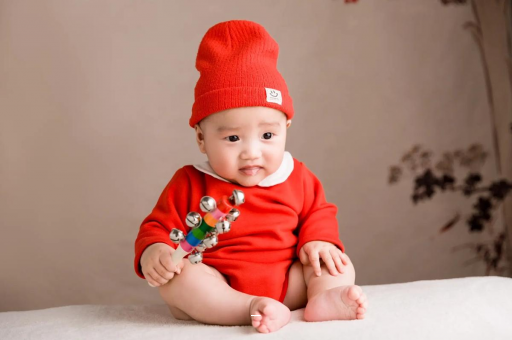 余江宝宝结膜炎能自愈吗 余江宝宝结膜炎能自愈吗