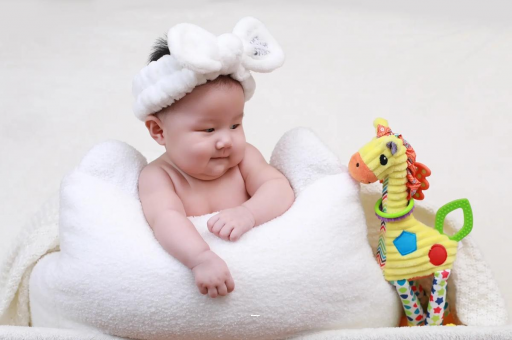 余江孕妇胸闷怎么缓解 余江孕妇胸闷怎么缓解