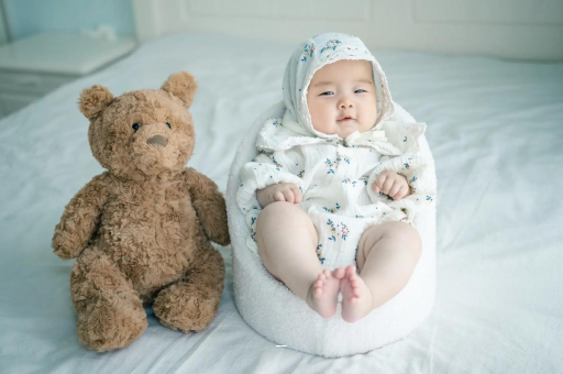 余江宝宝可以喝柠檬水吗 余江宝宝可以喝柠檬水吗