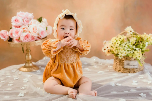 余江3岁宝宝身高体重 余江3岁宝宝身高体重